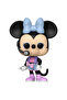 Pop! Disney: Mickey Mouse Kpop - Minnie - 2