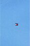 سترة رياضية عادية مع شعار REG FLAG على الصدر - 4