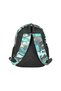 Dino School Bag - 3