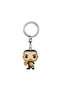Keychain : Marvel - Wong - 3