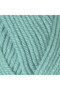 Everyday Worsted 100% Anti-Pilling Acrylic Knitting Yarn 100 g / 165 m 70637 - 2