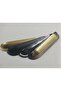 Clamshell Handle - 2