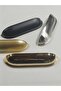Clamshell Handle - 2