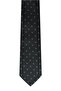 Patterned tie - 2