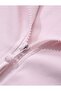 Women's Berry Zippered Sport Fit Blouse - 5