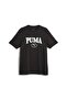 Tricou Squad Tee - 6