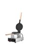 Profesyonel Bubble Waffle Makinesi - 4