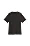 Tricou Squad Tee - 7