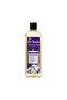 Dr Teal's Moisturizing Bath & Body Oil Sleep Blend 260 ml