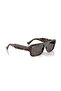 Rb Rb4454 1359B1 56-20-145 Unisex Sunglasses - 4