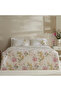Marcel Krep Single Duvet Cover Set Multicolour