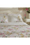 Marcel Krep Single Duvet Cover Set Multicolour - 6