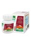 Goat's Milk Calcium Tablet 160 Pcs - Suitable For Dogs And Cats Of All Ages - 5