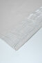 Diego Blackout Background Curtain Light Gray 140X300 - 3