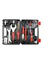Generic Multi-Functional Bicycle Tool Kit