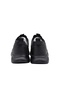 22603 Men's Sneaker Shoes - 5
