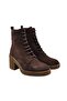Sofia Mare 11546 Women's Daily Boots - 4