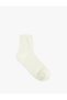 Cotton Socks - 2