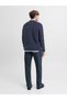Strickpullover Strickpullover - 3