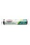 Omnipazr Polmix Heavy Duty 100X150 cm Garbage Bags 10 Rolls 100 Pieces 8 kg Black