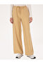 Kum Loose Fit Canvas Pants 50318198-Vr085 - 2