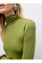 Rochie lungă AWUDITA - 5
