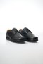 Men's Full Orthopedic Ultra Comfortable and Lightweight Large Size Wide Edges Casual Shoes - 2