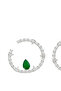 Stellia Earrings - 2