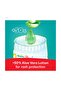 Baby Diapers Size 6 34 Count Double Pack - 4