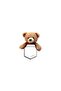 TEDDY BEAR INSIDE POCKET FOR KIDS - 3