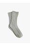 Cotton Thick Socks