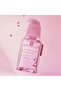 No.2 Rose Pdrn Collagen Plumping Serum (Uçanfil)