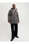 Parka Parka - 7
