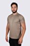 Cycling Neck Tactical T-Shirt 3-Piece Set - 6