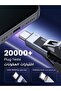 UGREEN 100W USB C Charger Cable 1M - 7