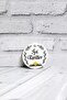 Happy Holidays B Printed Stickers (60 Pieces) Leaf-Themed Holiday Stickers (4.5 cm) Teacher Sticker Intermediate Level - 7