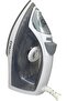 SI-407 | 1800W Steam Dry & Steam Iron with Ceramic Soleplate and Advanced Steam Functions - 3