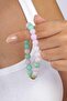 Ceyt Stone Natural Stone Bracelet