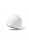 Children's Combed Cotton Beret - 4