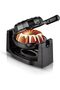 Household Cake Machine Multifunctional Flipping Bread Machine - STMKB