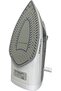 SI-407 | 1800W Steam Dry & Steam Iron with Ceramic Soleplate and Advanced Steam Functions - 4