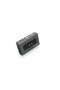 مفتاح مشاركة الأجهزة الطرفية بمنفذين USB 2.0 (GUB212)