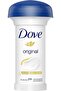 Original Creme Deodorant Stick Pack of 6 x 50 ml - 3