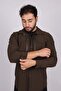 Long Sleeve Lycra Outdoor Tactical Shirt