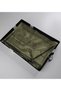 Luxury Glittery Cashmere Silk Soft Shawl Hijab Foulard Scarf Shawl C Pattern 70 X 180 cm - 2