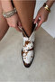 Women's Boots Mi̇lka - 3