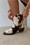 Women's Boots Mi̇lka