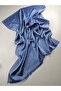Luxury Glittery Cashmere Silk Soft Shawl Hijab Foulard Scarf Shawl C Pattern 70 X 180 cm - 2