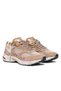 Women's / Girls' Sneaker (Casual) 25304Aa8 Fugitive 9094 White - 2