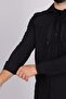 Long Sleeve Lycra Outdoor Tactical Shirt - 2